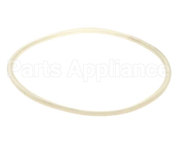 2I-73499 Bloomfield Gasket Tank Cover