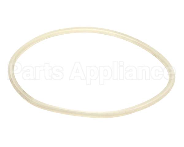 2I-73499 Bloomfield Gasket Tank Cover