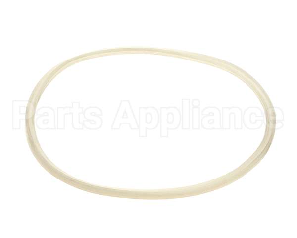 2I-73499 Bloomfield Gasket Tank Cover