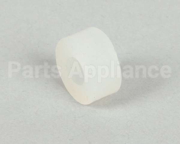 2I-73731 Bloomfield Seal, Temperature Probe