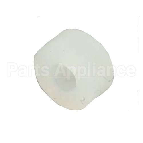 2I-73731 Compatible Star Seal, Temperature Probe