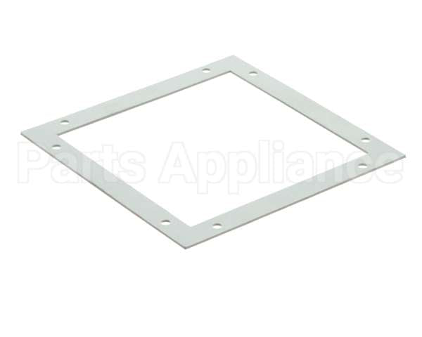 2I-76514 Bloomfield Gasket Tank 2Gal Hw Disp