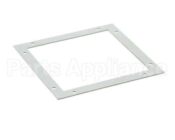 2I-76514 Bloomfield Gasket Tank 2Gal Hw Disp