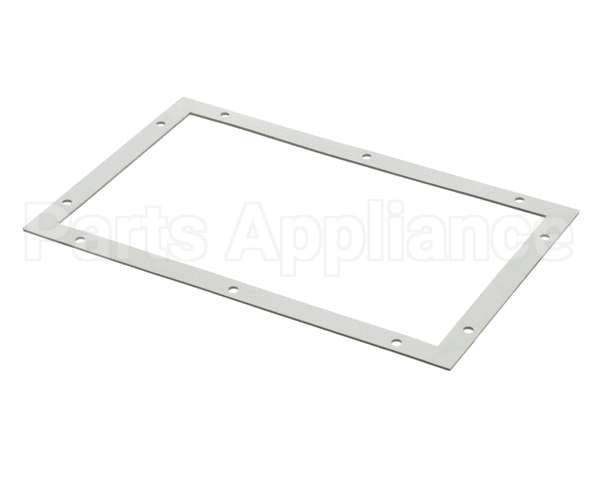 2I-76776 Bloomfield Gasket Tank 5Gal Hw Disp