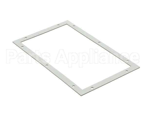 2I-76776 Bloomfield Gasket Tank 5Gal Hw Disp