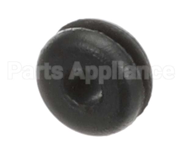 2I-H6579 Star Grommet-Lavelle #8051 Bl