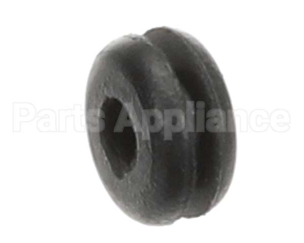 2I-H6579 Star Grommet-Lavelle #8051 Bl