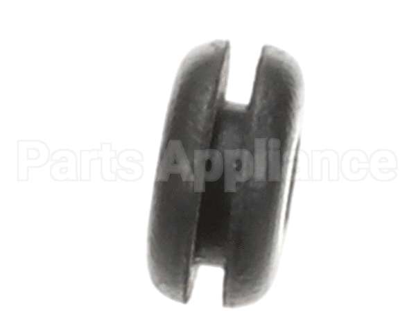 2I-H6579 Star Grommet-Lavelle #8051 Bl