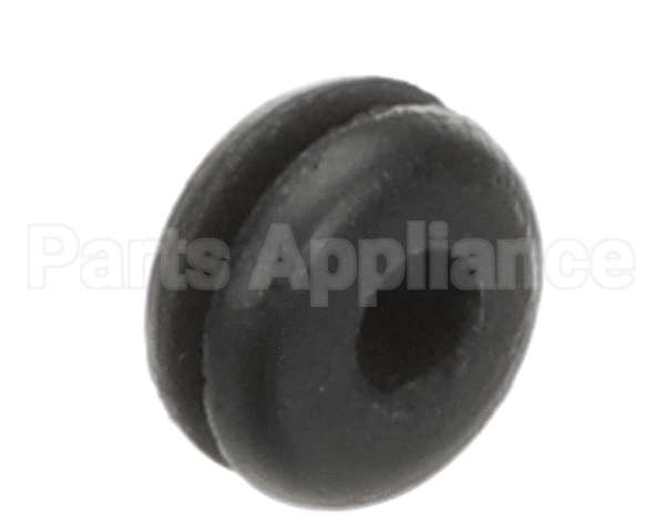 2I-H6579 Star Grommet-Lavelle #8051 Bl