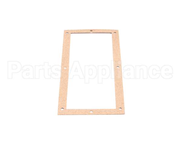 2I-Y5097 Star Gasket-Element Housing
