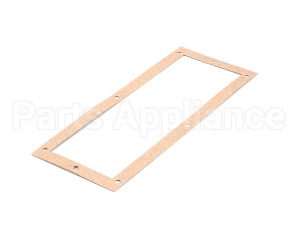 2I-Y5097 Star Gasket-Element Housing
