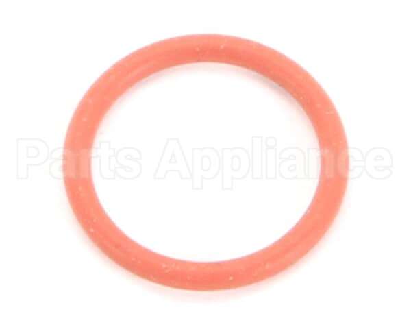 2I-Y6404 Star O-Ring .551Id .691Od