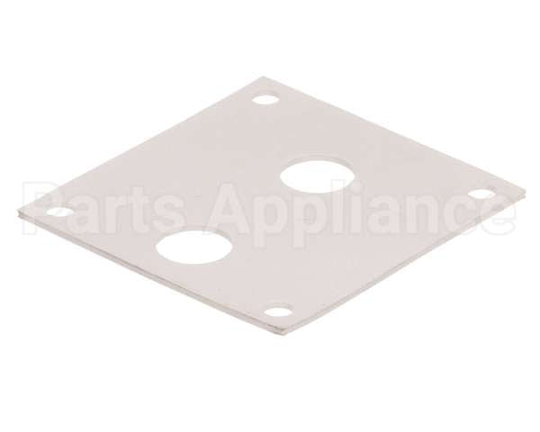 2I-Y6709 Star Cushion-Motor