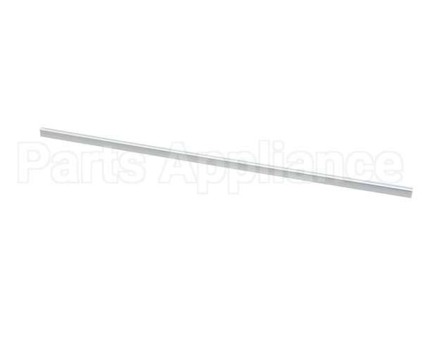 2I-Y7443 Star Channel Glass