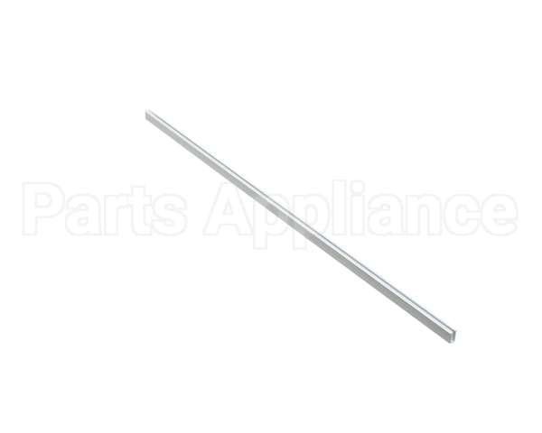 2I-Y7443 Star Channel Glass