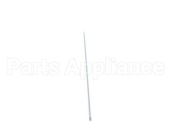 2I-Y7443 Star Channel Glass