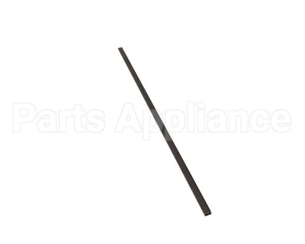 2I-Y7840 Star Channel Glass