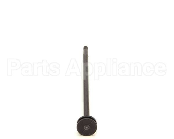 2I-Y9636 Star Rod/Plunger 7