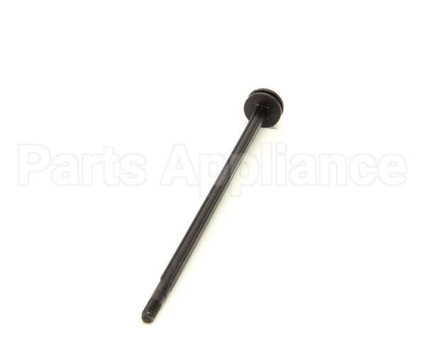 2I-Y9636 Star Rod/Plunger 7