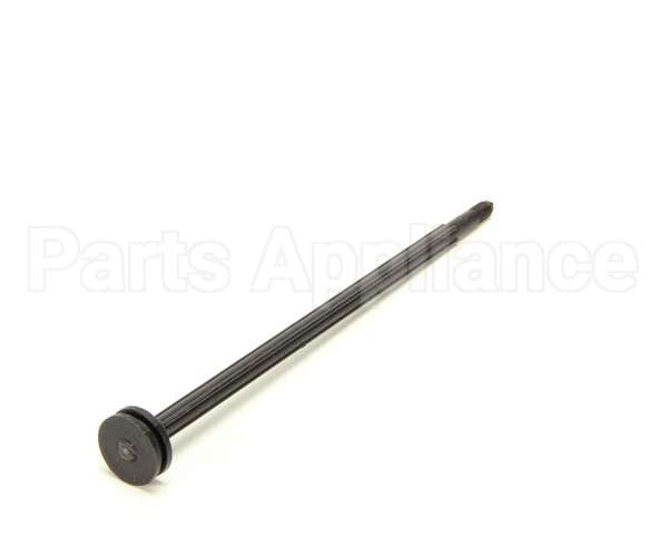 2I-Y9636 Star Rod/Plunger 7