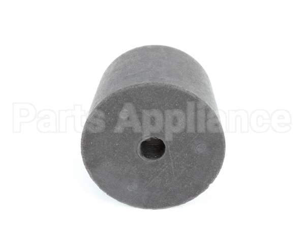 2I-Z0057 Star Foot, Rubber