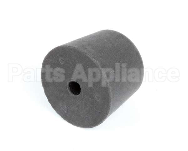 2I-Z0057 Star Foot, Rubber