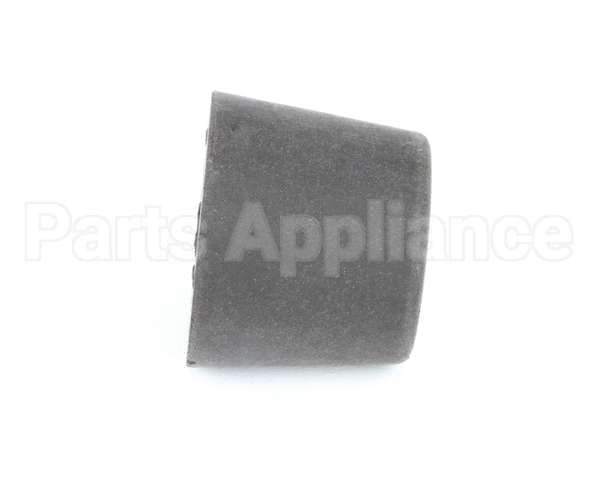 2I-Z0057 Star Foot, Rubber