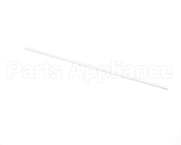 2I-Z0160 Star Channel Glass 25 3/8