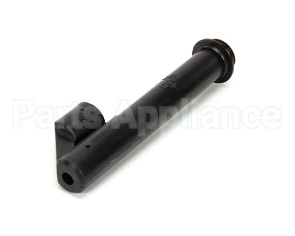 2I-Z0730 Star Pump Chamber - 8