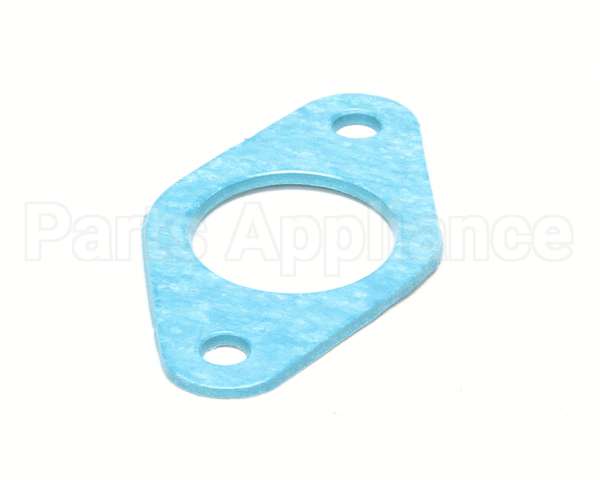 2I-Z0752 Star Gasket-Burner