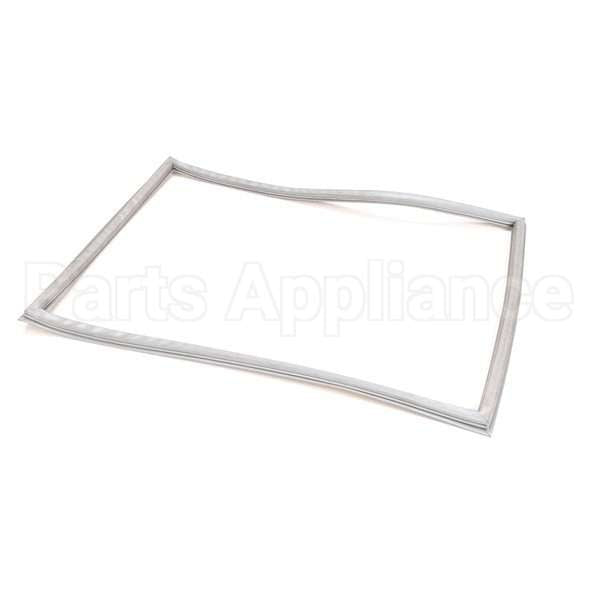 2I-Z0878 Compatible Stero Door Gasket