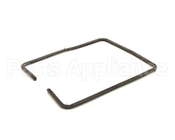 2I-Z10034 Star Gasket, 2/3 Pan