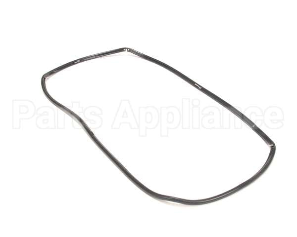 2I-Z10927 Star Door Gasket Compl, Ccoh-3, 17.625X9X0.25