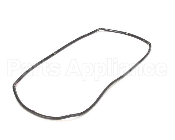 2I-Z10927 Star Door Gasket Compl, Ccoh-3, 17.625X9X0.25