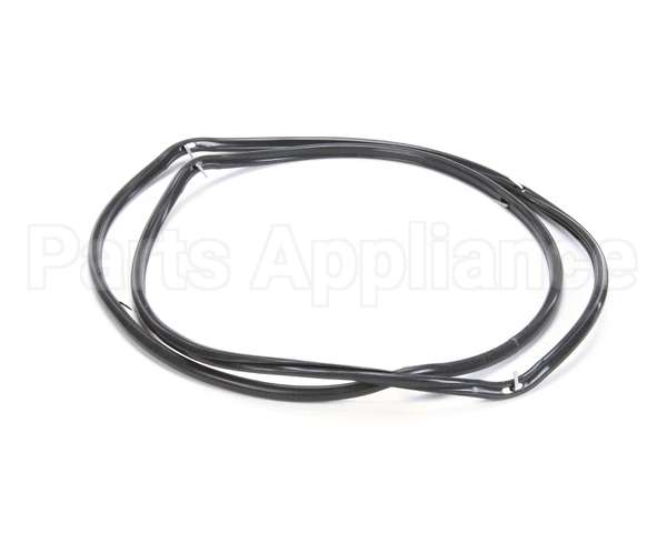 2I-Z11029 Compatible Star Door Gasket Assembly