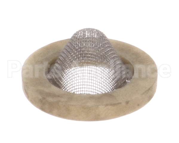 2I-Z11785 Star Washer, Strainer