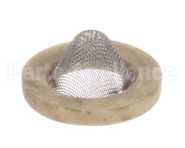 2I-Z11785 Star Washer, Strainer