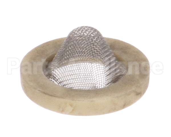 2I-Z11785 Star Washer, Strainer