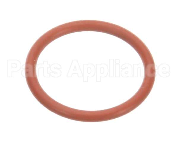 2I-Z14209 Star O-Ring, .625 Id X .75 Od