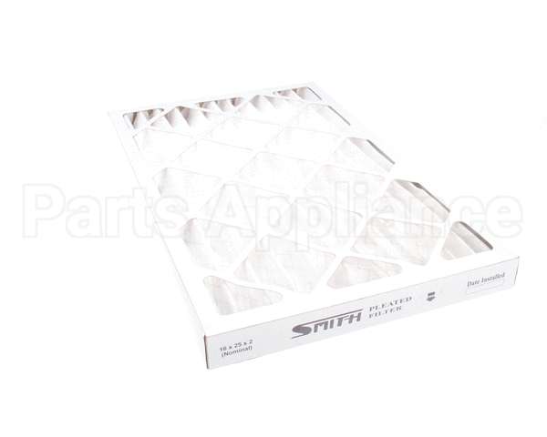 2I-Z16882 Wells Prefilter 16X25