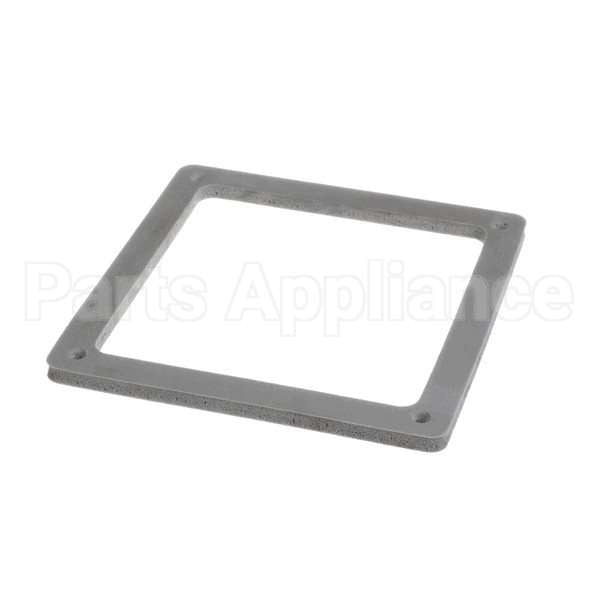 2I-Z20767 Compatible Star Gasket
