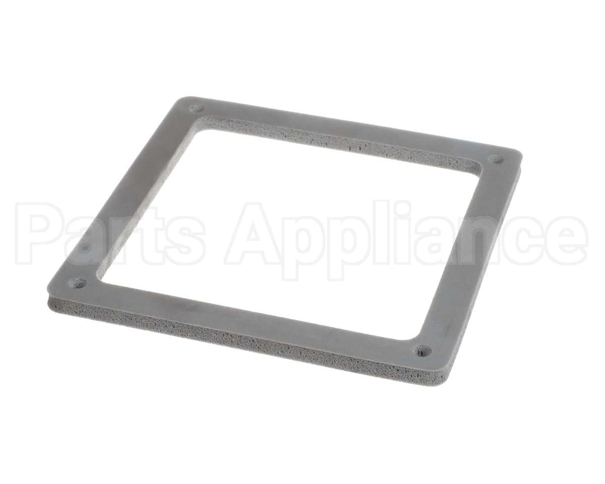 2I-Z20767 Star Gasket