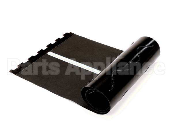 2I-Z21116 Star Silicon Belt,13X41 Smooth