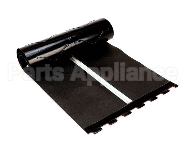 2I-Z21116 Star Silicon Belt,13X41 Smooth