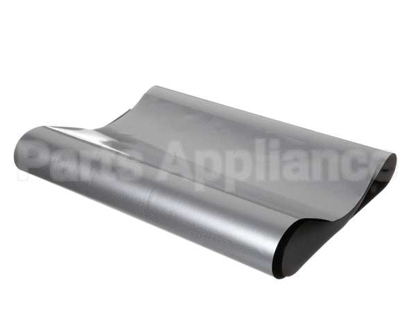 2I-Z21439 Star Ptfe/Aluminum Sheet 12.5X38.4
