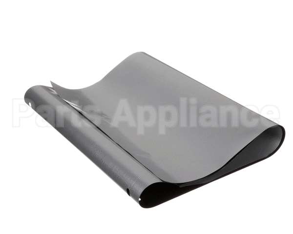 2I-Z21439 Star Ptfe/Aluminum Sheet 12.5X38.4