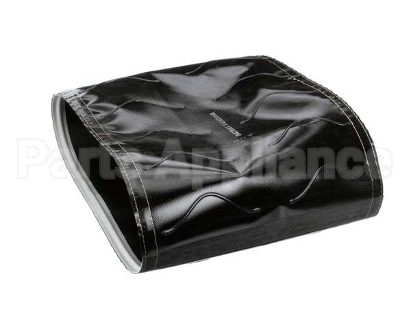 2I-Z21454 Star Silicon Belt, Friction Dr