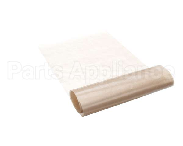 2I-Z21474 Star Ptfe/Tan Sheet 12.5X38.4
