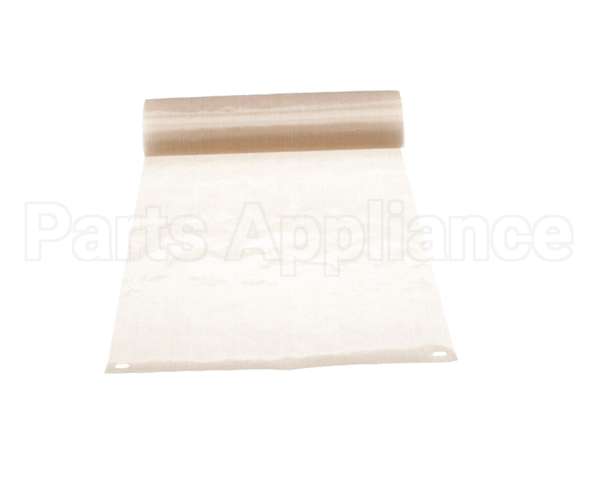 2I-Z21474 Star Ptfe/Tan Sheet 12.5X38.4