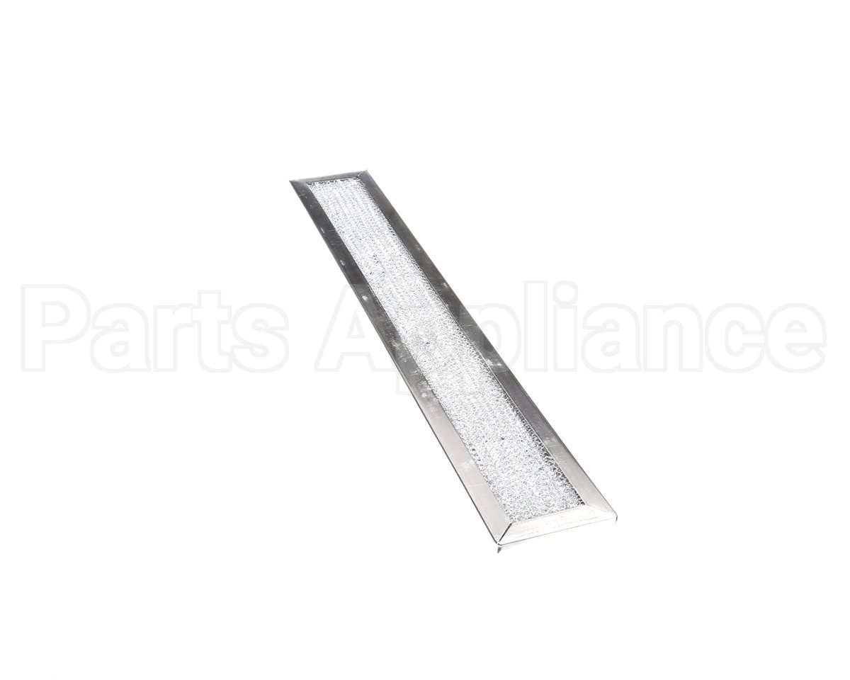 2I-Z23019 Star Filter Top